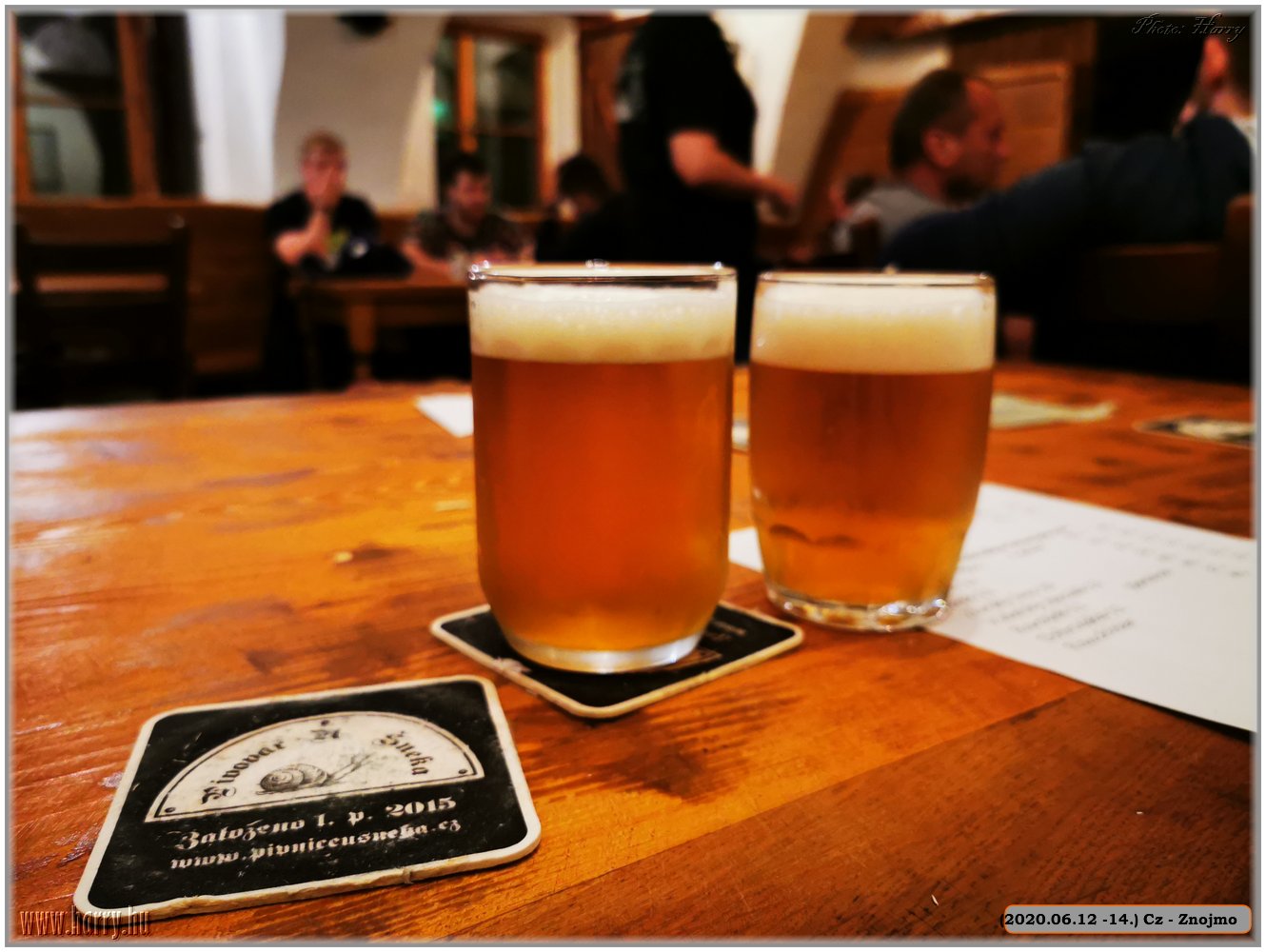 (2020.06.12-14.)Cz-Znojmo-097.jpg