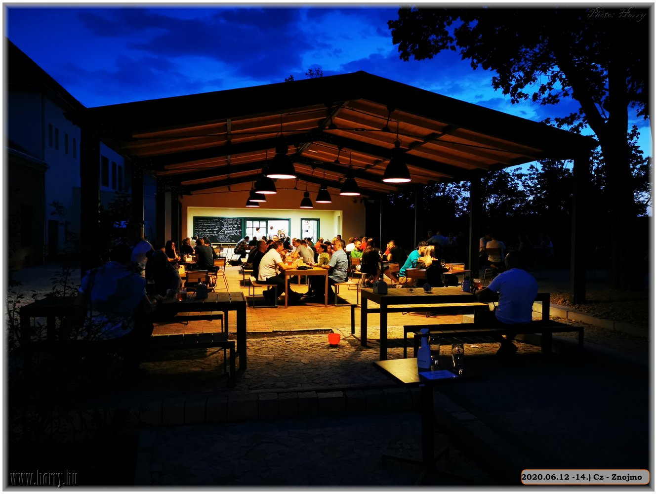 (2020.06.12-14.)Cz-Znojmo-149.jpg