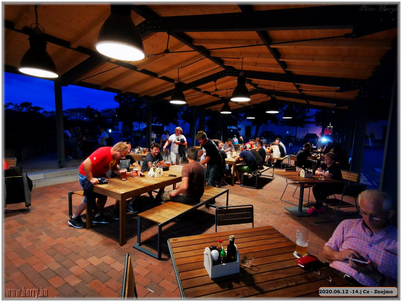(2020.06.12-14.)Cz-Znojmo-152.jpg