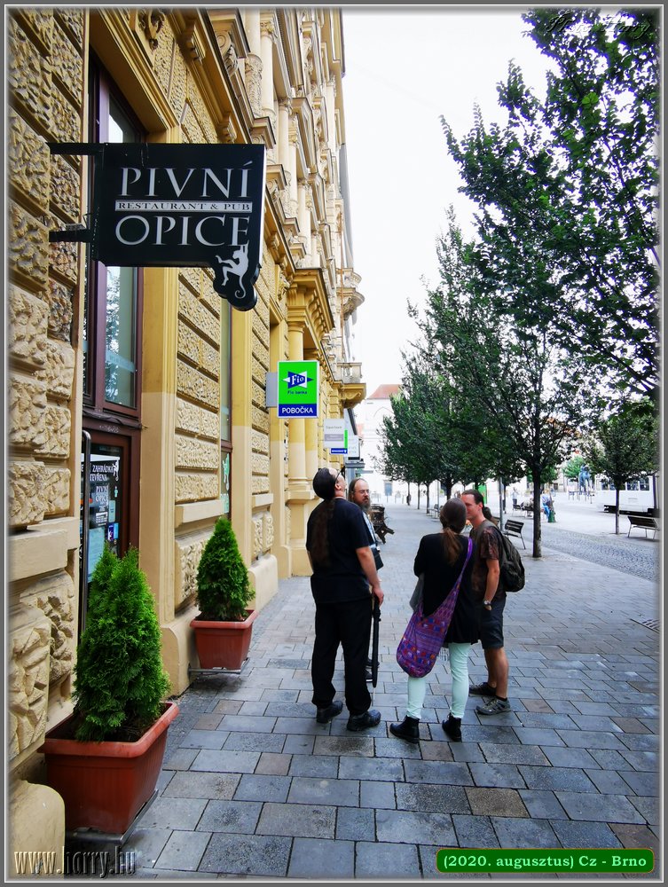 2020.augusztus-Cz-Brno-001-005.jpg