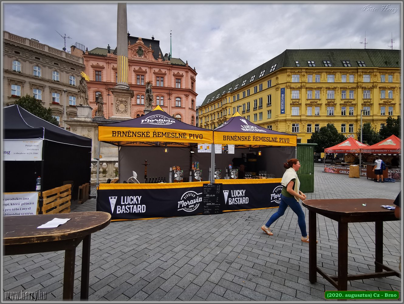 2020.augusztus-Cz-Brno-001-031.jpg