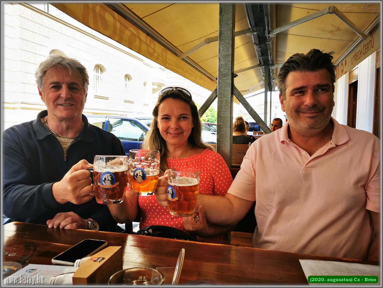 2020.augusztus-Cz-Brno-001-038.jpg