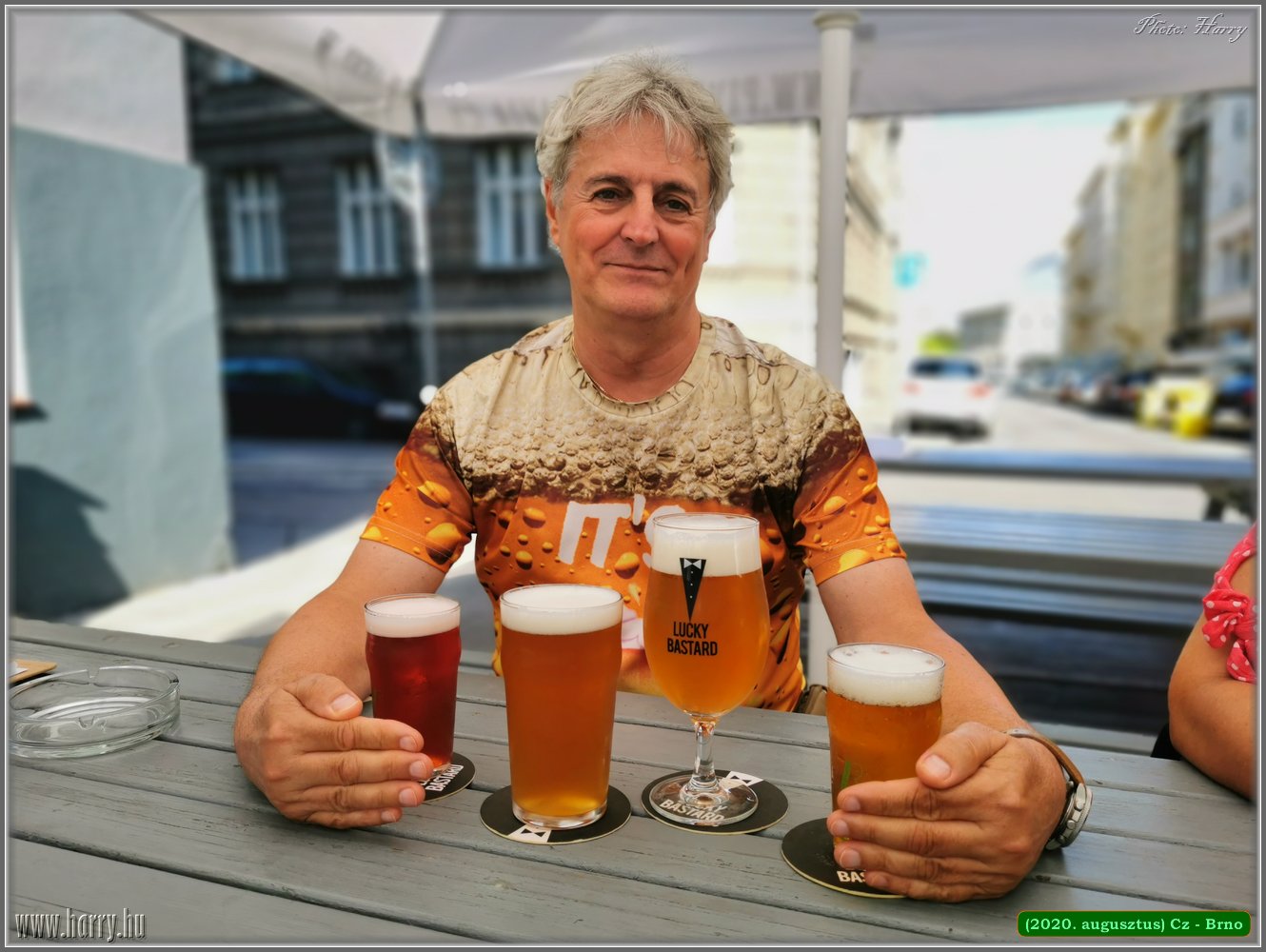 2020.augusztus-Cz-Brno-001-047.jpg