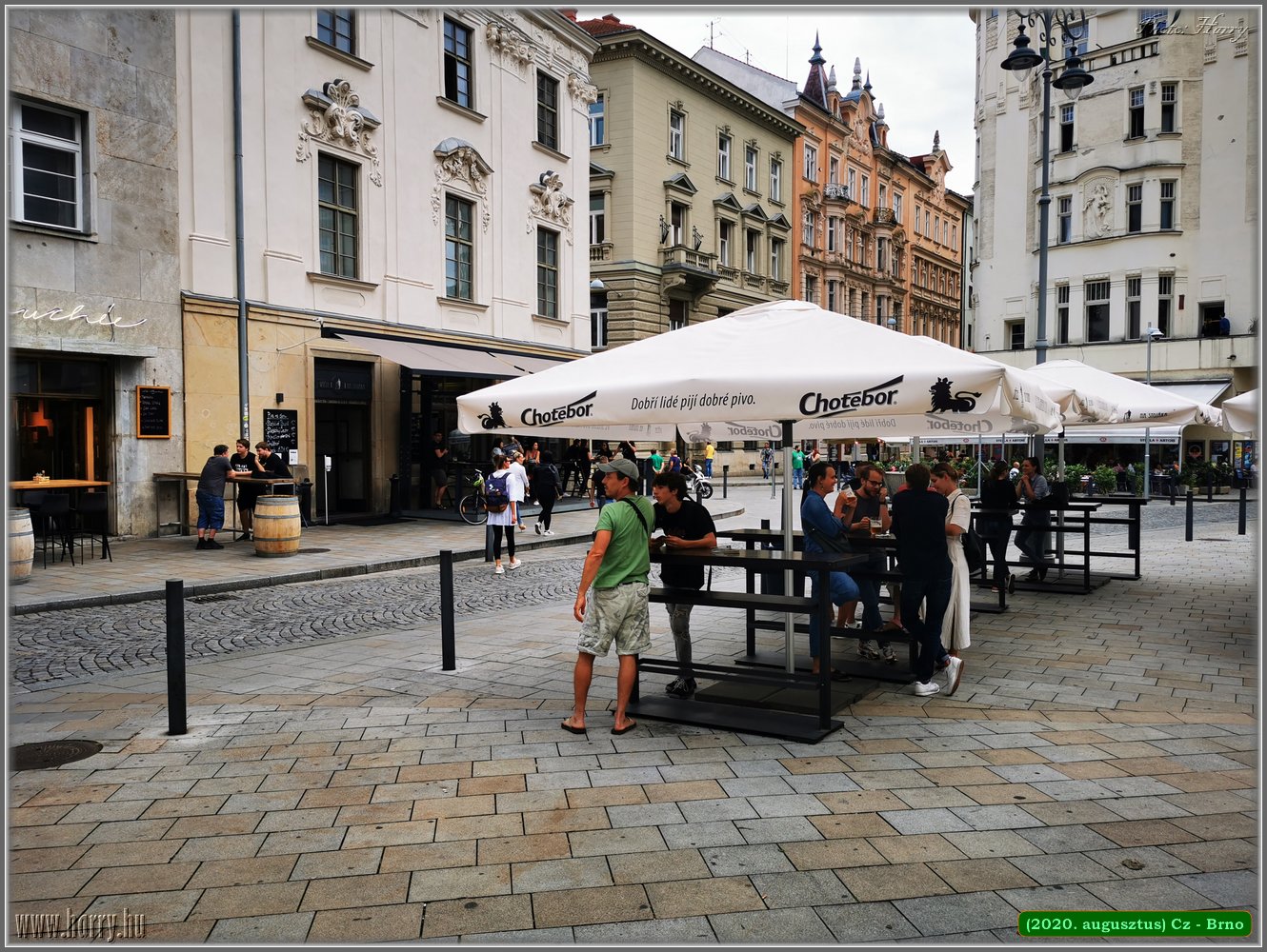 2020.augusztus-Cz-Brno-001-062.jpg
