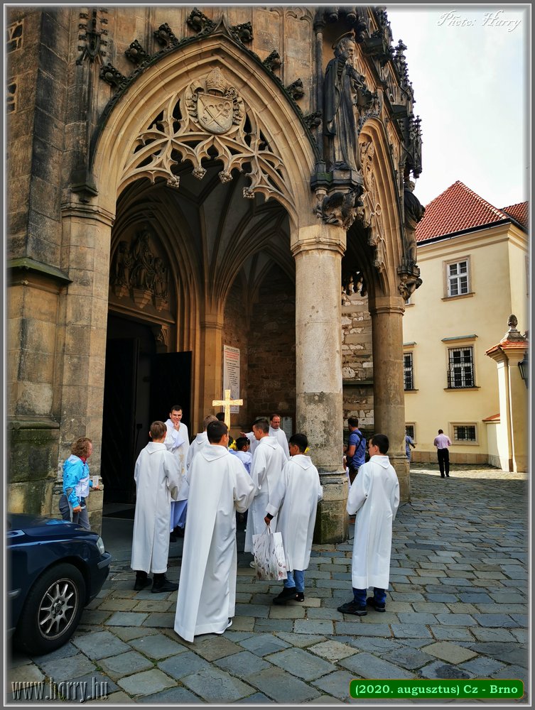 2020.augusztus-Cz-Brno-001-070.jpg