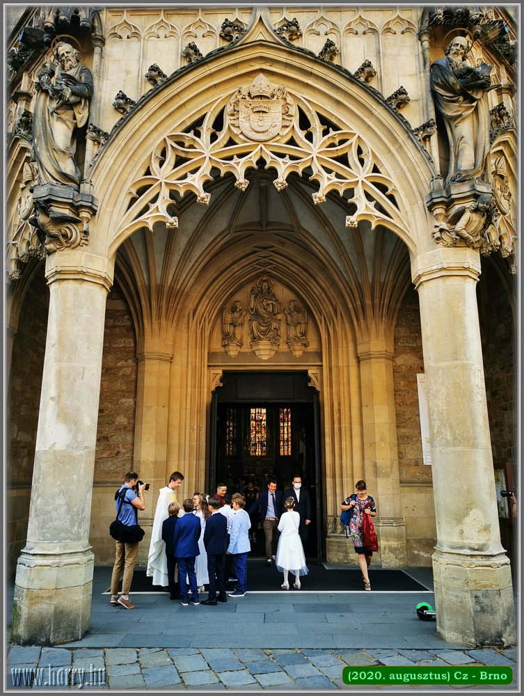 2020.augusztus-Cz-Brno-001-072.jpg