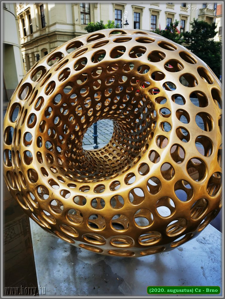 2020.augusztus-Cz-Brno-001-076.jpg