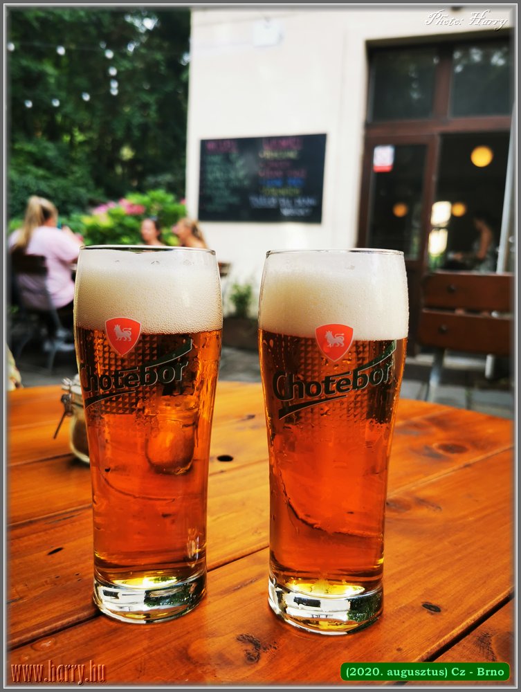 2020.augusztus-Cz-Brno-001-083.jpg