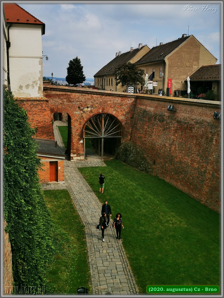 2020.augusztus-Cz-Brno-001-089.jpg