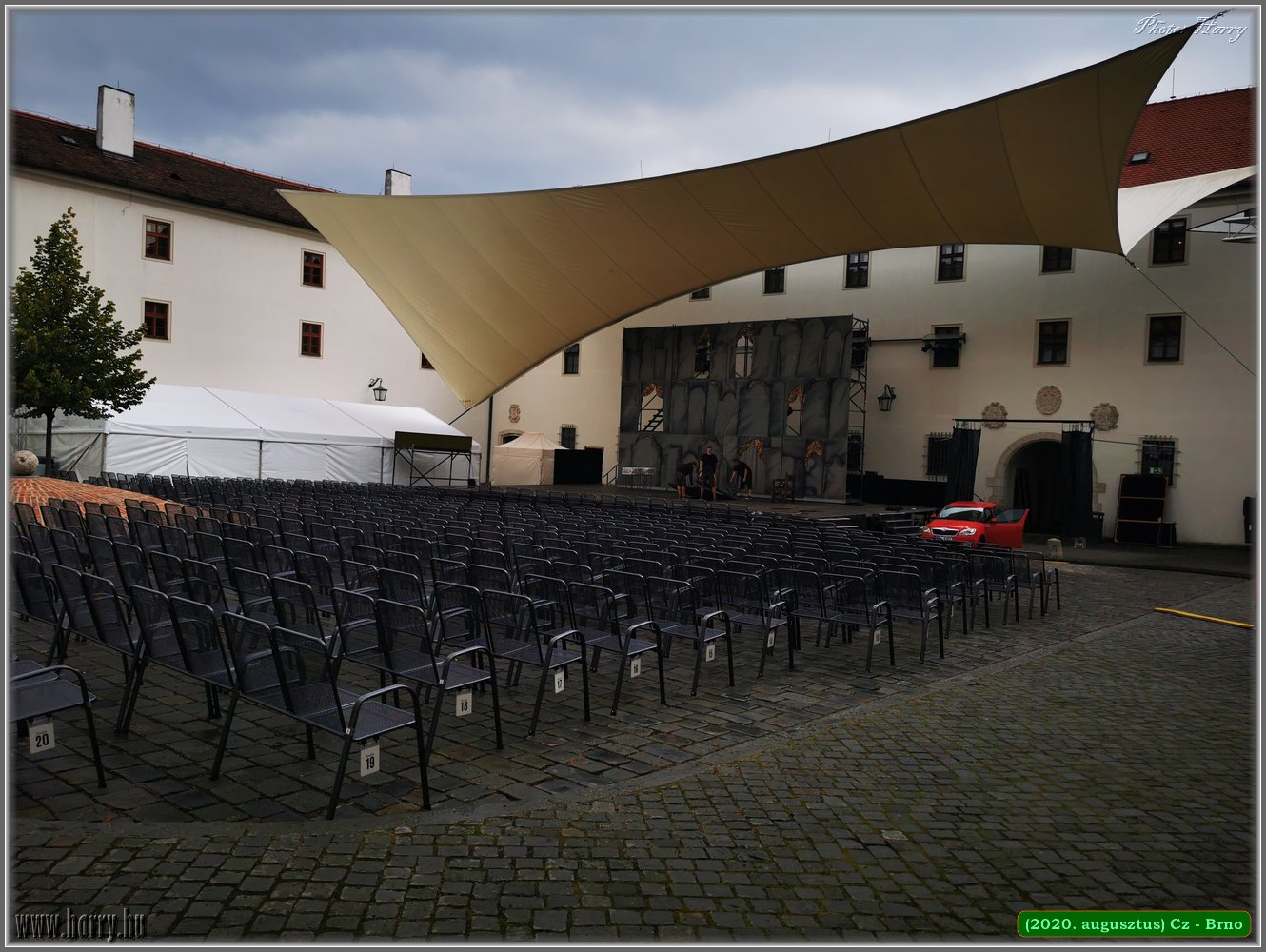 2020.augusztus-Cz-Brno-001-096.jpg