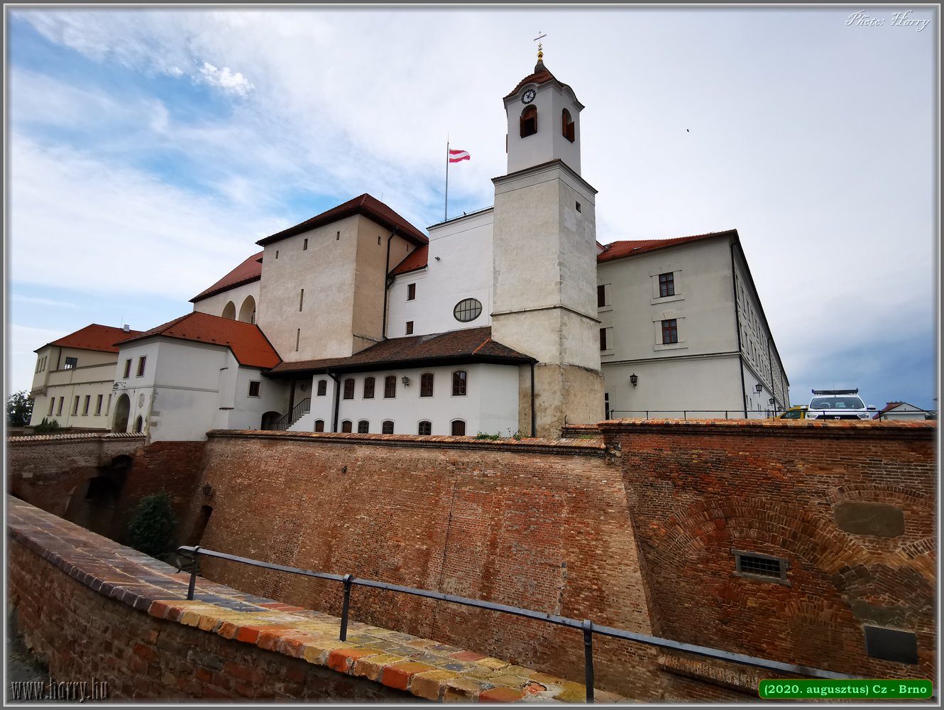 2020.augusztus-Cz-Brno-001-105.jpg