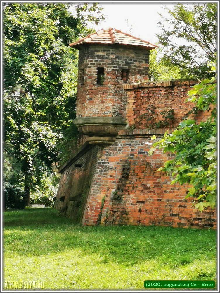 2020.augusztus-Cz-Brno-001-114.jpg