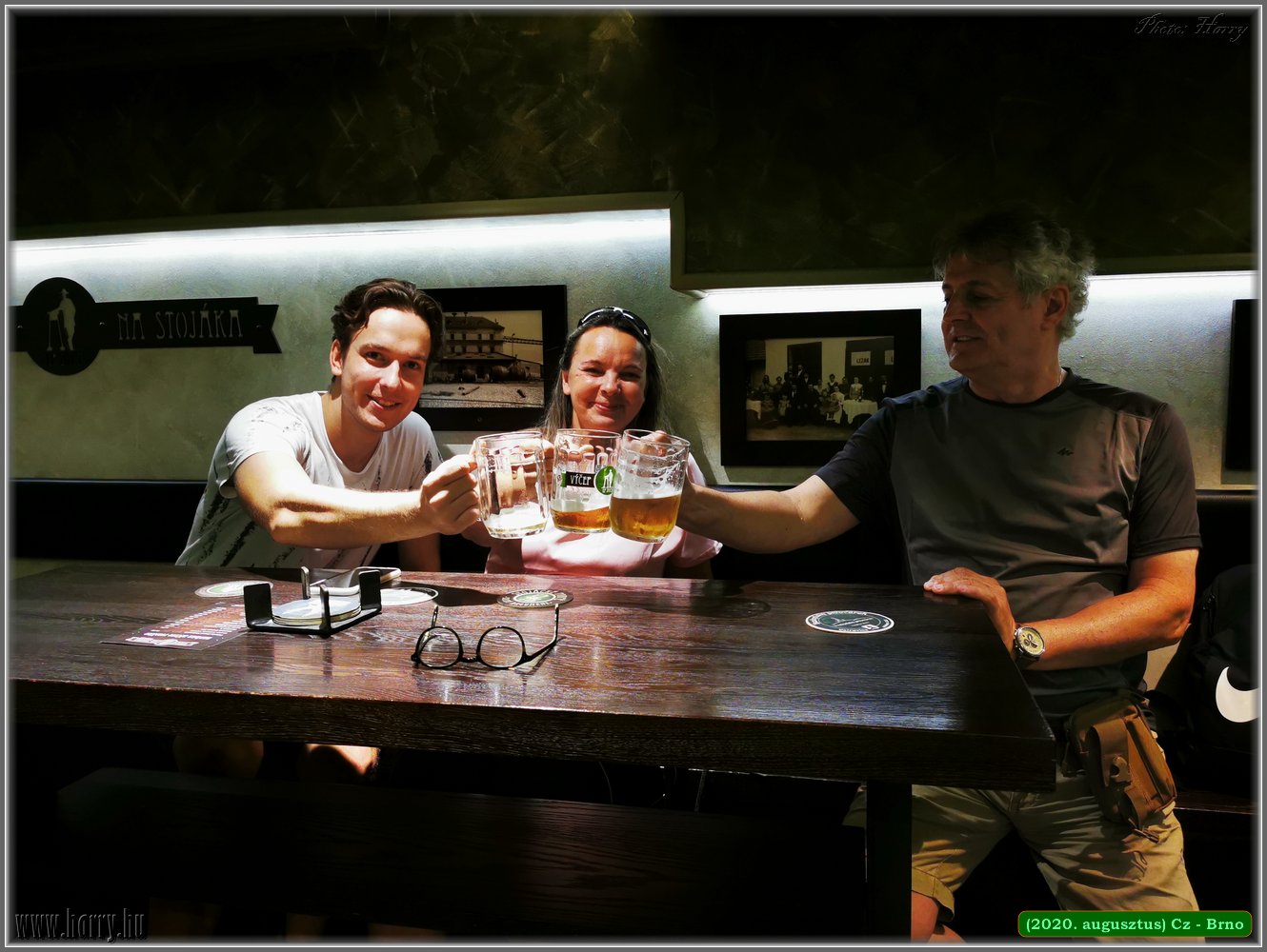 2020.augusztus-Cz-Brno-001-138.jpg