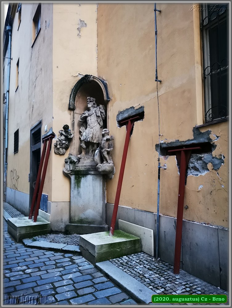 2020.augusztus-Cz-Brno-001-143.jpg