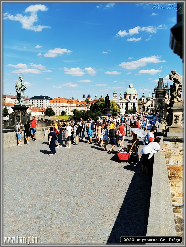 2020.augusztus-Cz-Praga-239.jpg