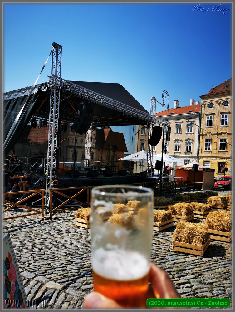 2020.augusztus-Cz-Znojmo-000-007.jpg