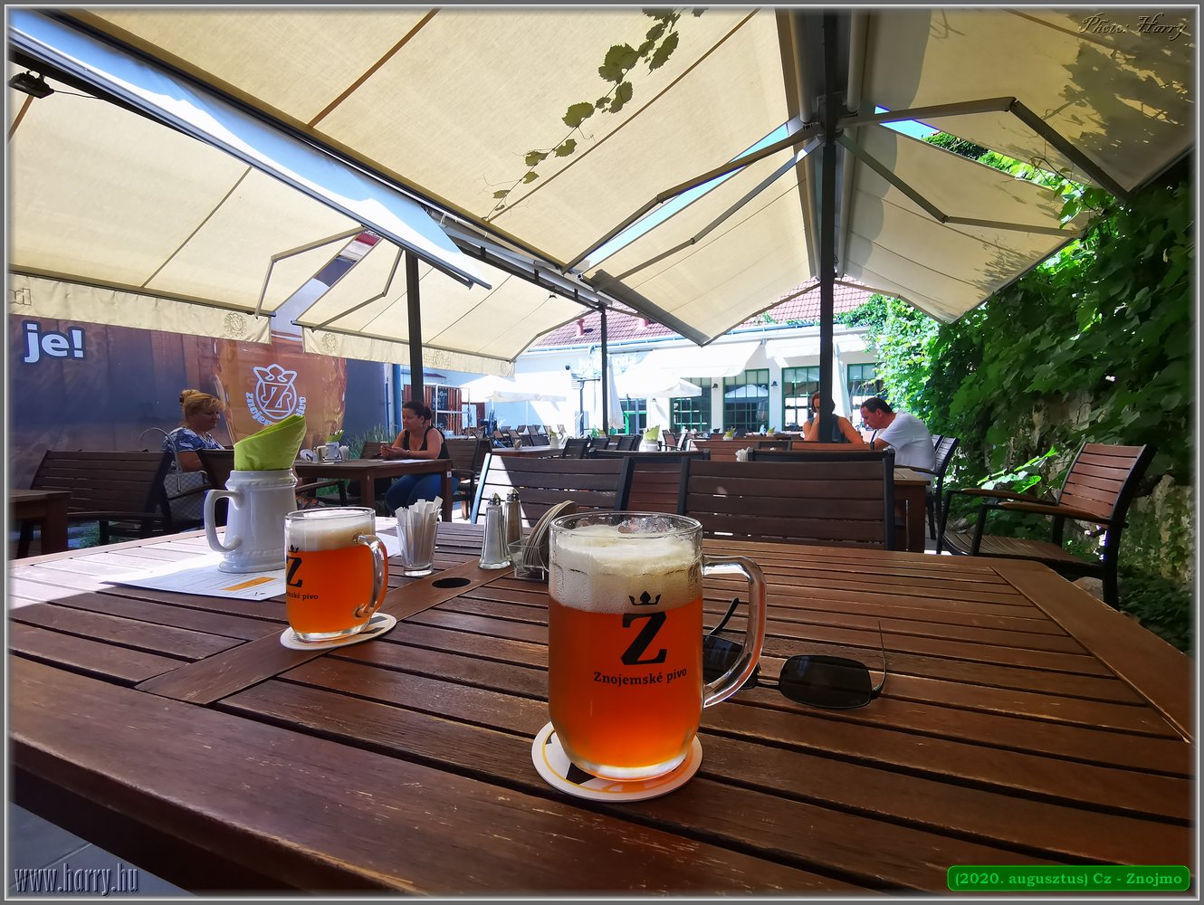 2020.augusztus-Cz-Znojmo-000-009.jpg