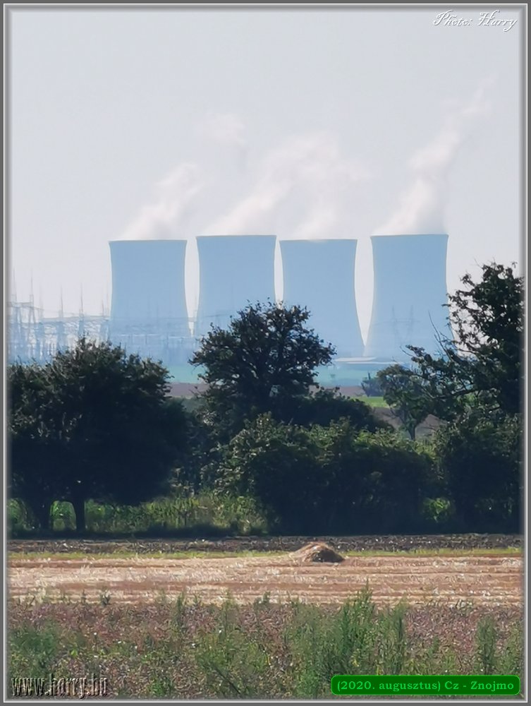 2020.augusztus-Cz-Znojmo-000-020.jpg