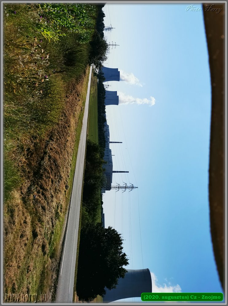 2020.augusztus-Cz-Znojmo-000-032.jpg