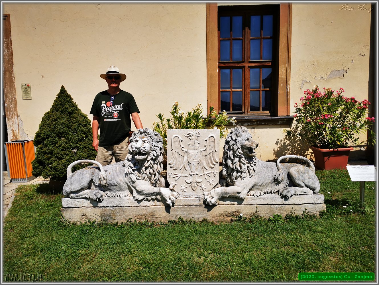 2020.augusztus-Cz-Znojmo-000-057.jpg