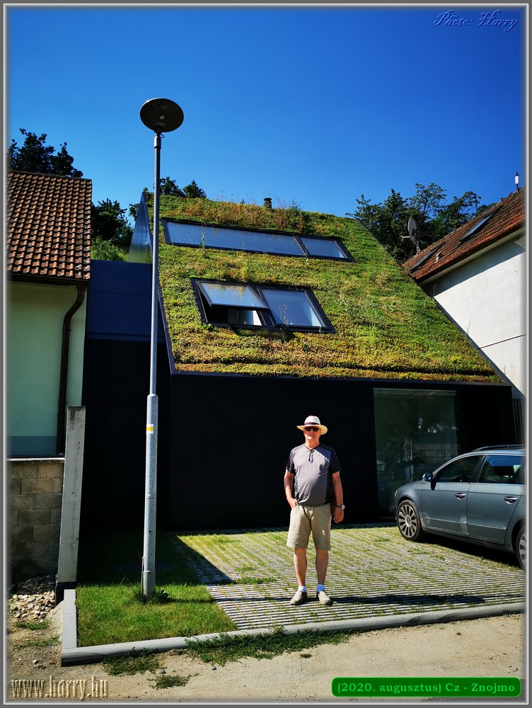 2020.augusztus-Cz-Znojmo-000-081.jpg