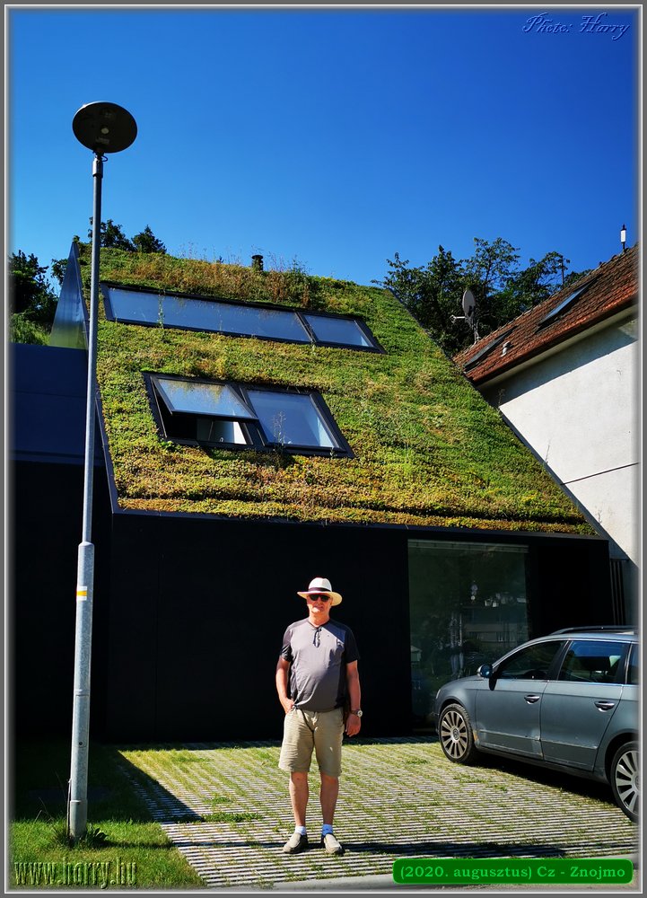 2020.augusztus-Cz-Znojmo-000-082.jpg