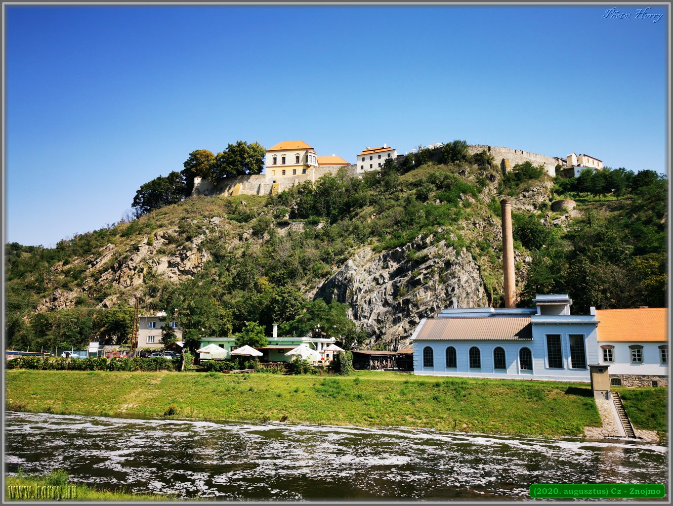 2020.augusztus-Cz-Znojmo-000-083.jpg