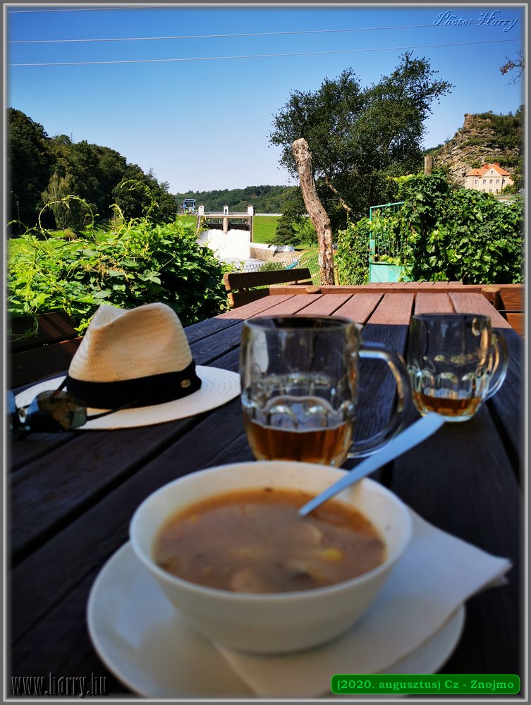2020.augusztus-Cz-Znojmo-000-092.jpg