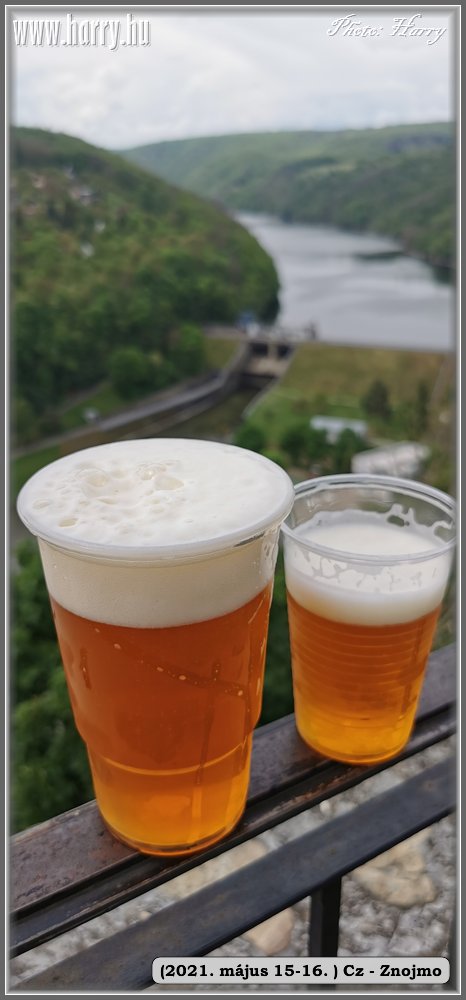 2021.05.15-16-Cz-Znojmo-012.jpg