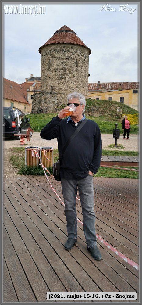 2021.05.15-16-Cz-Znojmo-015.jpg