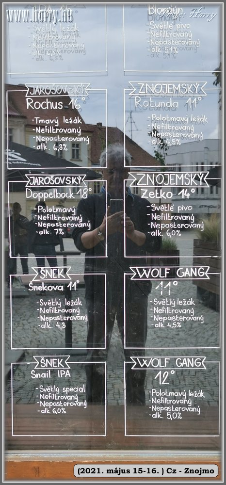 2021.05.15-16-Cz-Znojmo-018.jpg