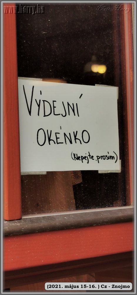 2021.05.15-16-Cz-Znojmo-021.jpg