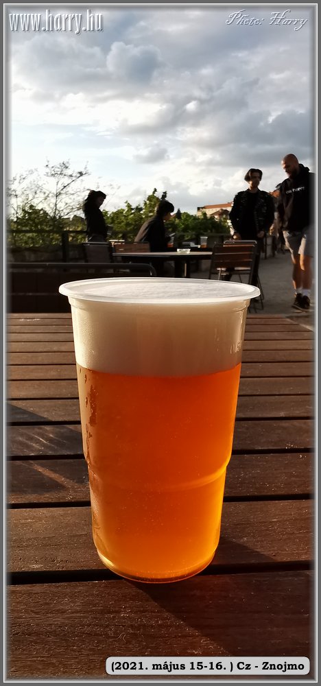 2021.05.15-16-Cz-Znojmo-036.jpg