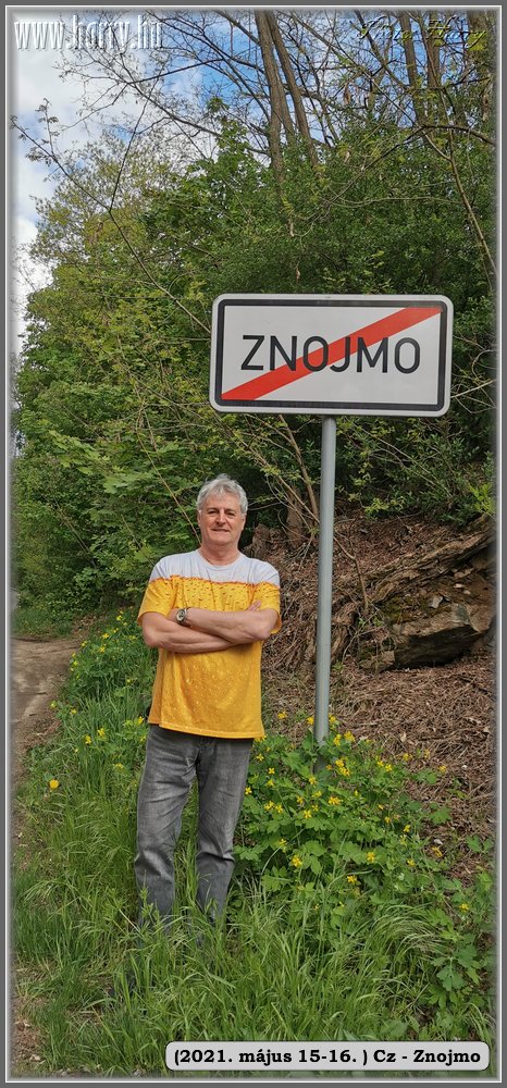 2021.05.15-16-Cz-Znojmo-044.jpg