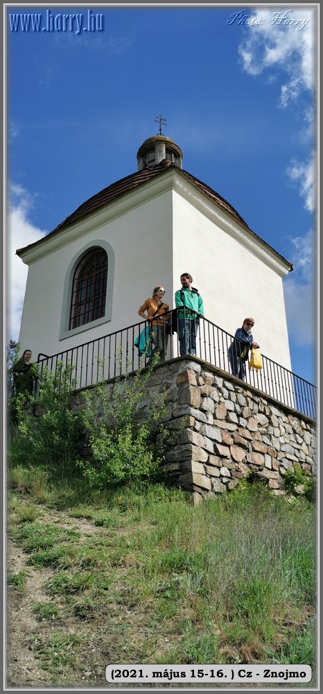 2021.05.15-16-Cz-Znojmo-050.jpg