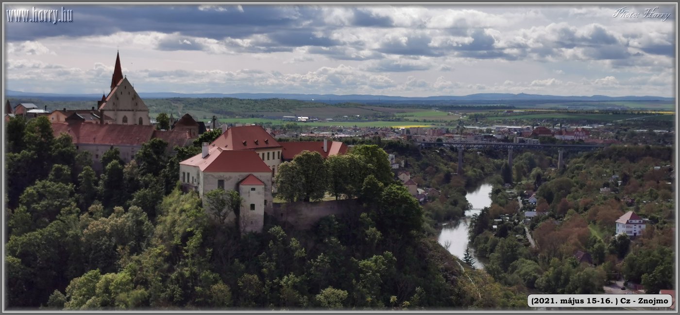 2021.05.15-16-Cz-Znojmo-052.jpg