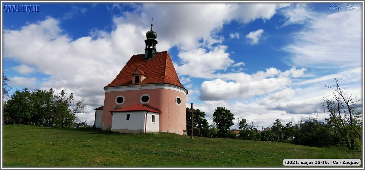2021.05.15-16-Cz-Znojmo-053.jpg
