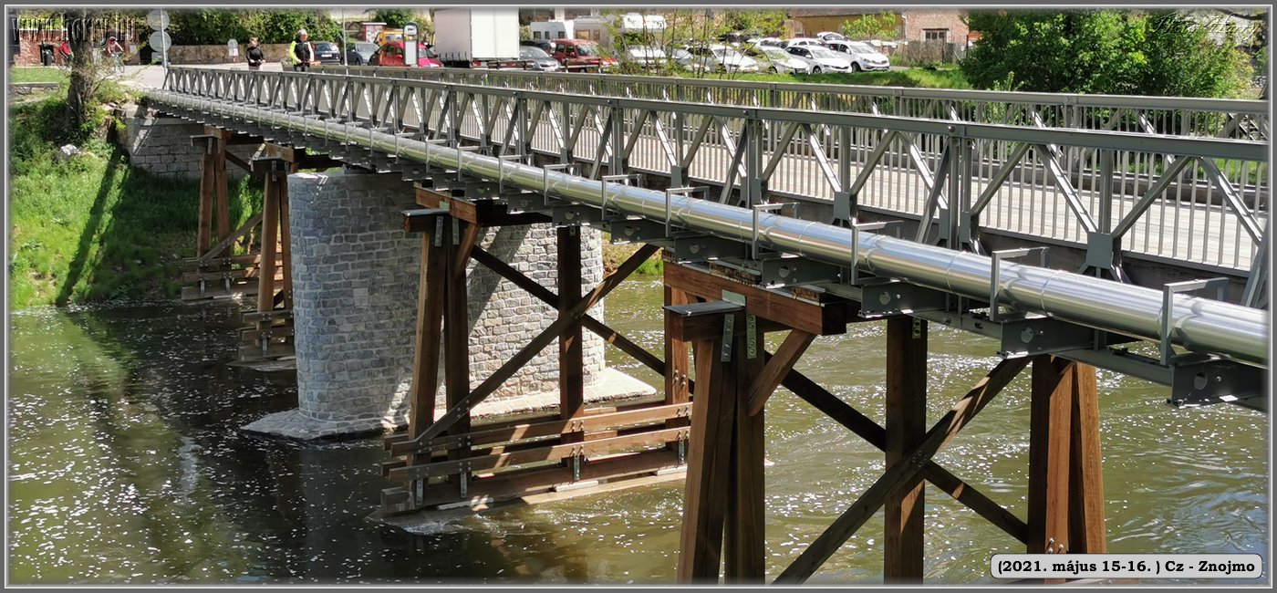 2021.05.15-16-Cz-Znojmo-062.jpg