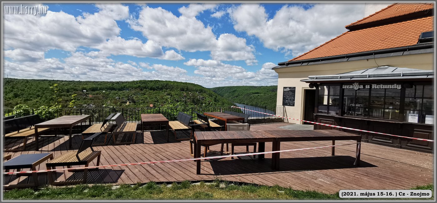 2021.05.15-16-Cz-Znojmo-078.jpg