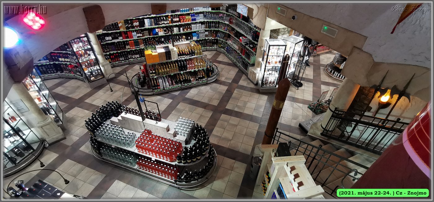2021.05.22-24-Cz-Znojmo-007.jpg