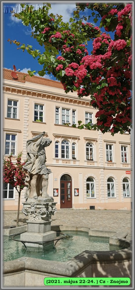 2021.05.22-24-Cz-Znojmo-029.jpg