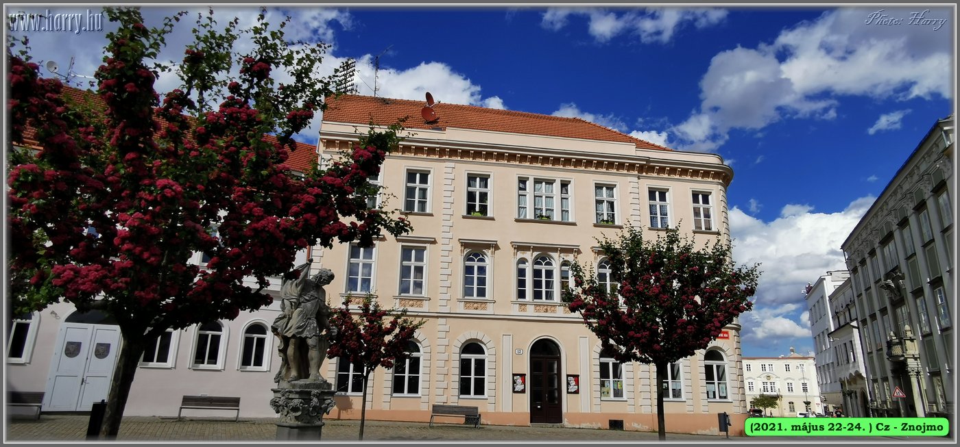 2021.05.22-24-Cz-Znojmo-031.jpg