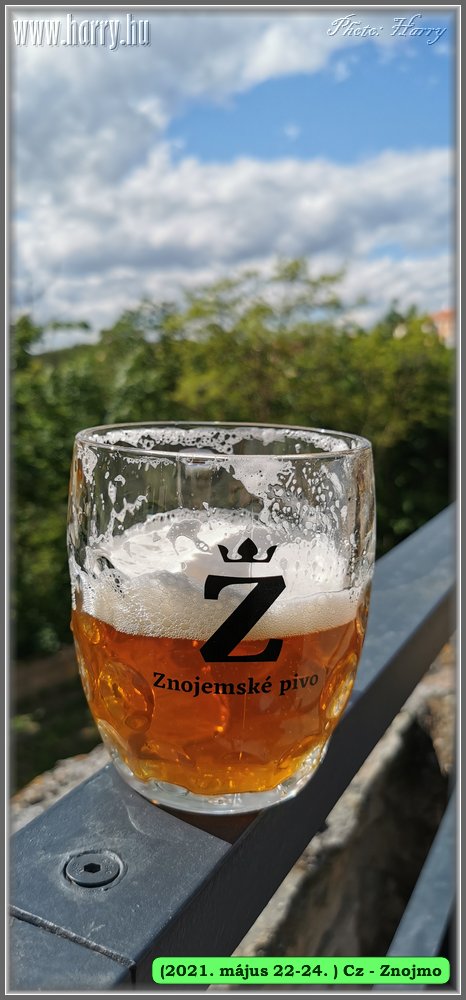 2021.05.22-24-Cz-Znojmo-033.jpg