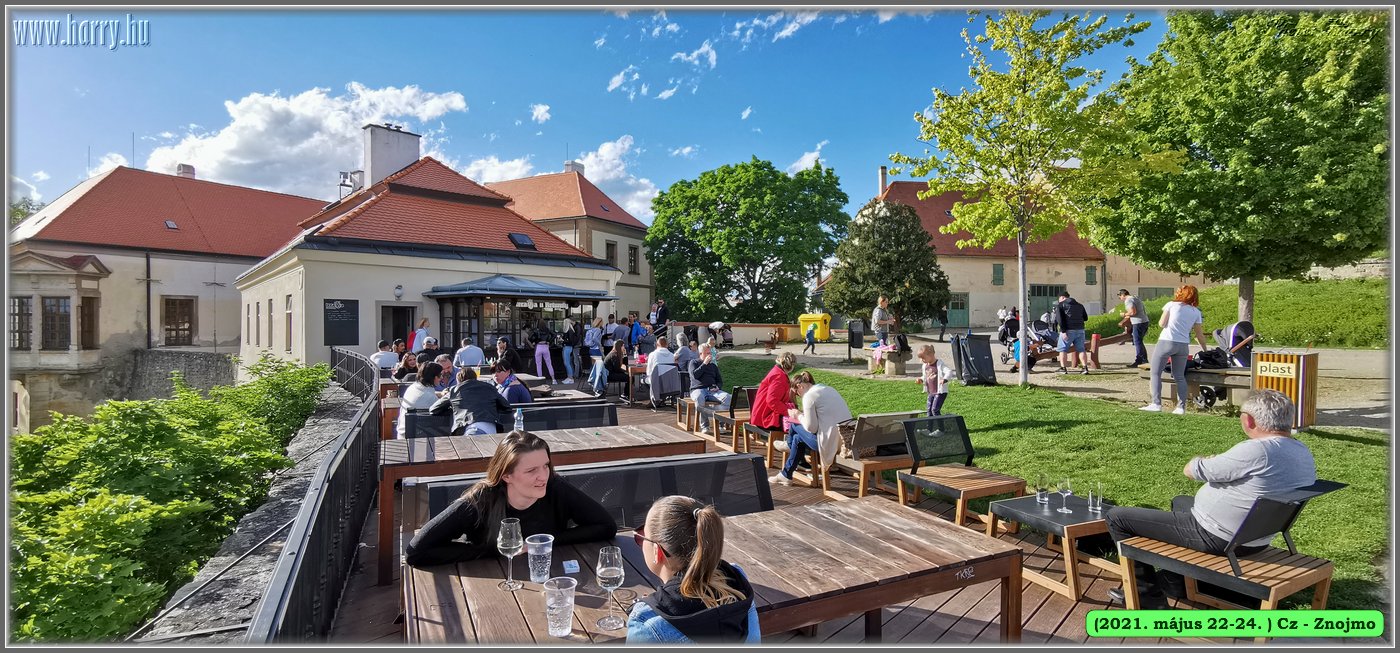 2021.05.22-24-Cz-Znojmo-047.jpg