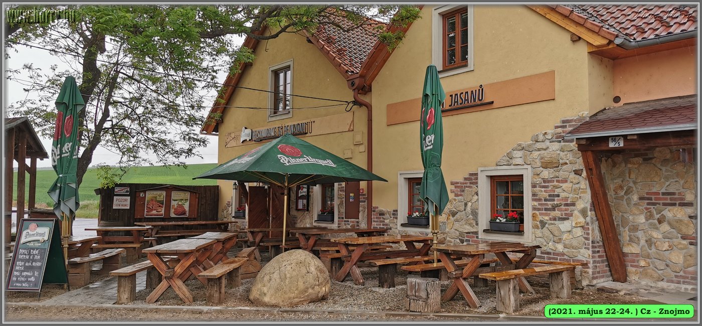 2021.05.22-24-Cz-Znojmo-059.jpg