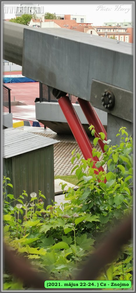 2021.05.22-24-Cz-Znojmo-070.jpg