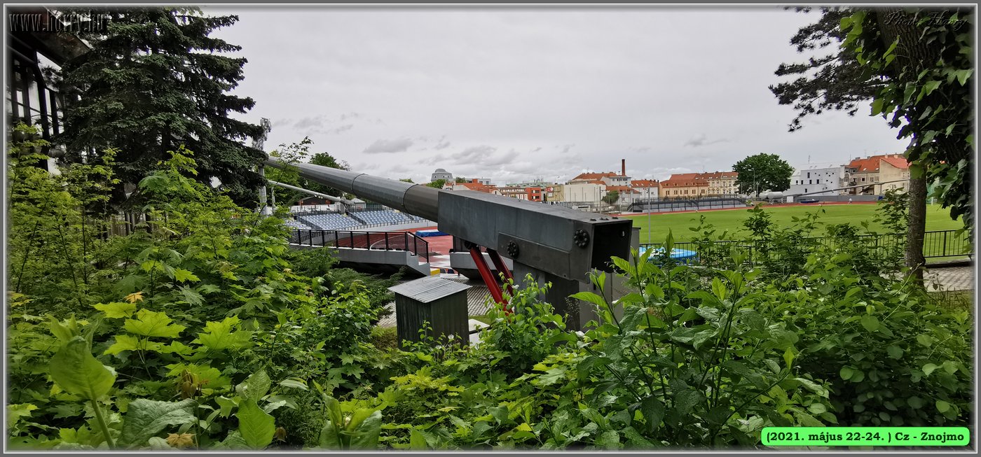 2021.05.22-24-Cz-Znojmo-071.jpg