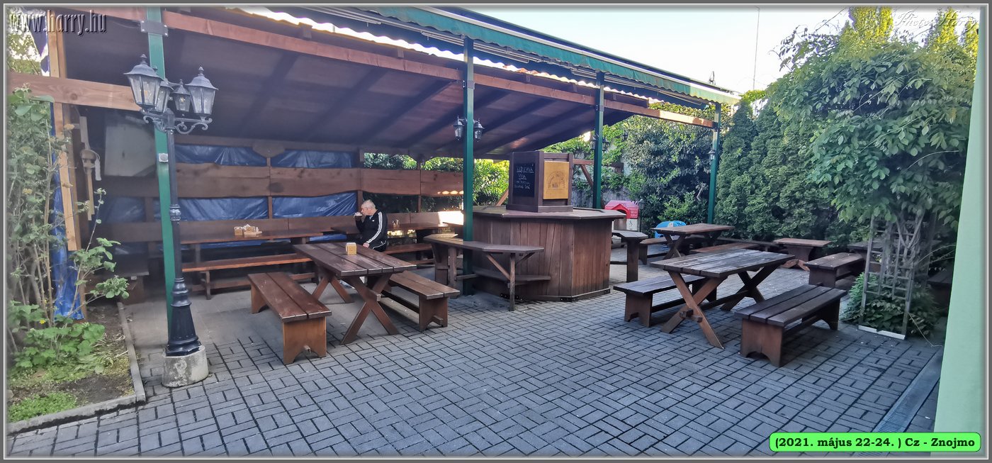 2021.05.22-24-Cz-Znojmo-092.jpg