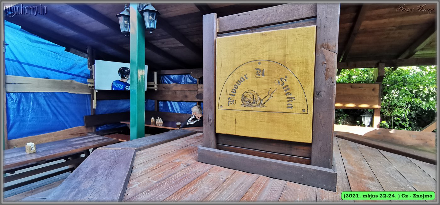 2021.05.22-24-Cz-Znojmo-093.jpg