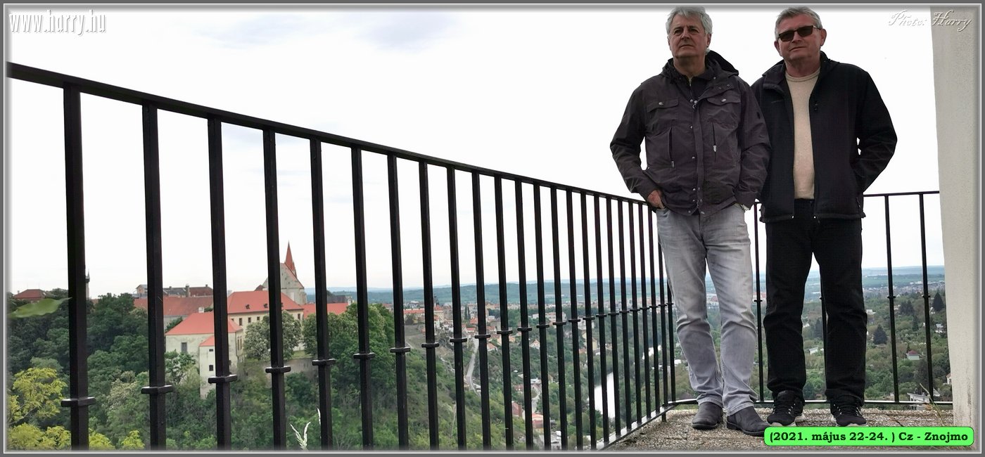 2021.05.22-24-Cz-Znojmo-100.jpg